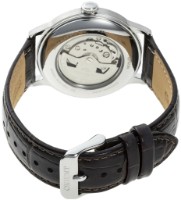 Наручные часы Orient RA-AK0702Y10B фото №4 — интернет-магазин Desire.md