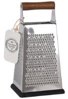 Răzătoare EH 11x9x22cm (18291)