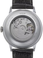Наручные часы Orient RA-AK0704N10B фото №3 — интернет-магазин Desire.md