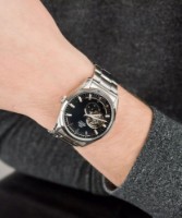 Наручные часы Orient RA-AR0002B10B фото №4 — интернет-магазин Desire.md