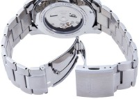 Наручные часы Orient RA-AR0002B10B фото №5 — интернет-магазин Desire.md