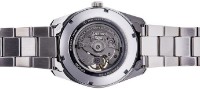 Наручные часы Orient RA-AR0002B10B фото №6 — интернет-магазин Desire.md