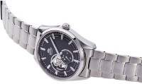 Наручные часы Orient RA-AR0002B10B фото №8 — интернет-магазин Desire.md