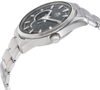 Наручные часы Orient RA-AR0002B10B фото №2 — интернет-магазин Desire.md