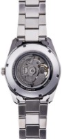 Наручные часы Orient RA-AR0002B10B фото №3 — интернет-магазин Desire.md