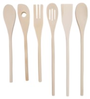 Set tacâmuri EH Wood (48174)