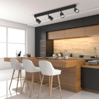 Спот Tk-Lighting TK-4783 фото №3 — интернет-магазин Desire.md