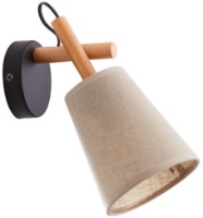 Candelabru de perete Tk-Lighting TK-573