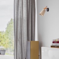 Candelabru de perete Tk-Lighting TK-573 imaginea #3 — magazin online Desire.md