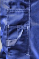 Полукомбинезон рабочий Brixton PLSTABOGA52 фото №9 — интернет-магазин Desire.md