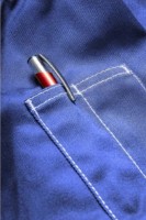 Полукомбинезон рабочий Brixton PLSTABOGA56 фото №5 — интернет-магазин Desire.md