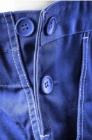 Полукомбинезон рабочий Brixton PLSTABOGA56 фото №8 — интернет-магазин Desire.md