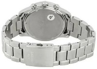 Наручные часы Orient RA-KV0002L10B фото №8 — интернет-магазин Desire.md