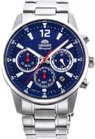 Ceas de mână Orient RA-KV0002L10B