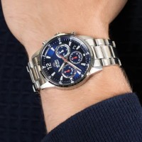 Наручные часы Orient RA-KV0002L10B фото №2 — интернет-магазин Desire.md