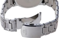 Наручные часы Orient RA-KV0002L10B фото №3 — интернет-магазин Desire.md