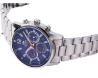 Наручные часы Orient RA-KV0002L10B фото №5 — интернет-магазин Desire.md