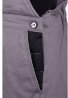 Salopetă de lucru Brixton PLSTANOGG48 imaginea #7 — magazin online Desire.md