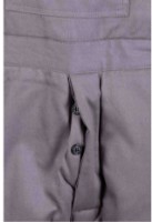 Полукомбинезон рабочий Brixton PLSTANOGG50 фото №7 — интернет-магазин Desire.md