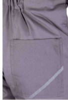 Полукомбинезон рабочий Brixton PLSTANOGG50 фото №11 — интернет-магазин Desire.md