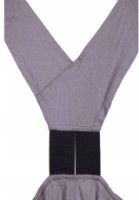 Salopetă de lucru Brixton PLSTANOGG52 imaginea #10 — magazin online Desire.md