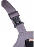 Salopetă de lucru Brixton PLSTANOGG54 imaginea #5 — magazin online Desire.md