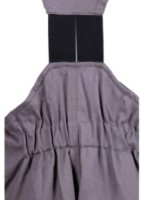 Salopetă de lucru Brixton PLSTANOGG54 imaginea #9 — magazin online Desire.md