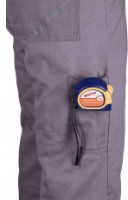 Salopetă de lucru Brixton PLSTANOGG54 imaginea #12 — magazin online Desire.md