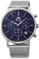 Ceas de mână Orient RA-KV0401L10B