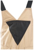 Salopetă de lucru Brixton PLSTAPOGB52 imaginea #5 — magazin online Desire.md