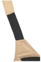 Salopetă de lucru Brixton PLSTAPOGB52 imaginea #6 — magazin online Desire.md