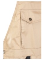 Salopetă de lucru Brixton PLSTAPOGB52 imaginea #11 — magazin online Desire.md