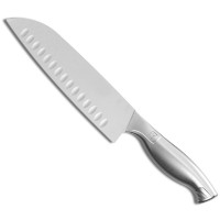 Cuțit Tramontina Sublime Santoku 19cm (24068/108)