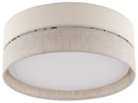 Потолочный светильник Tk-Lighting TK-5775