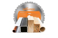 Fierăstrău circular Evolution R185CCS 027-0003A imaginea #3 — magazin online Desire.md