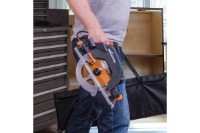 Fierăstrău circular Evolution R185CCS 027-0003A imaginea #5 — magazin online Desire.md