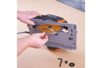 Fierăstrău circular Evolution R185CCS 027-0003A imaginea #6 — magazin online Desire.md