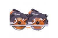 Fierăstrău circular Evolution R185CCS 027-0003A imaginea #7 — magazin online Desire.md