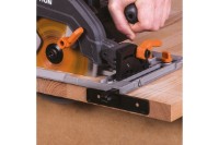 Fierăstrău circular Evolution R185CCS 027-0003A imaginea #8 — magazin online Desire.md