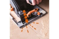 Fierăstrău circular Evolution R185CCS 027-0003A imaginea #11 — magazin online Desire.md