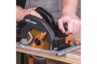 Fierăstrău circular Evolution R185CCS 027-0003A imaginea #13 — magazin online Desire.md