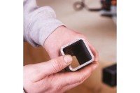 Fierăstrău circular Evolution R185CCS 027-0003A imaginea #15 — magazin online Desire.md