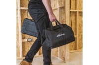 Fierăstrău circular Evolution R185CCS 027-0003A imaginea #16 — magazin online Desire.md