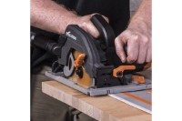 Fierăstrău circular Evolution R185CCS 027-0003A imaginea #18 — magazin online Desire.md