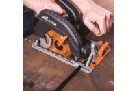 Fierăstrău circular Evolution R185CCS 027-0003A imaginea #20 — magazin online Desire.md