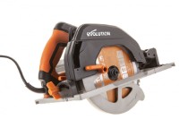 Fierăstrău circular Evolution R185CCS 027-0003A imaginea #22 — magazin online Desire.md