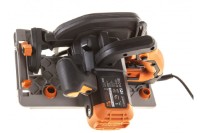 Fierăstrău circular Evolution R185CCS 027-0003A imaginea #23 — magazin online Desire.md