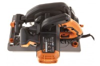 Fierăstrău circular Evolution R185CCS 027-0003A imaginea #24 — magazin online Desire.md