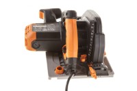 Fierăstrău circular Evolution R185CCS 027-0003A imaginea #25 — magazin online Desire.md