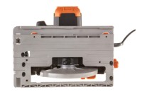 Fierăstrău circular Evolution R185CCS 027-0003A imaginea #26 — magazin online Desire.md